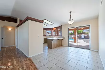 1410 Daniel Dr, Lake Havasu City, AZ 86404 - Photo 20