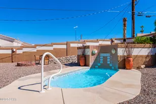 1410 Daniel Dr, Lake Havasu City, AZ 86404 - Photo 58