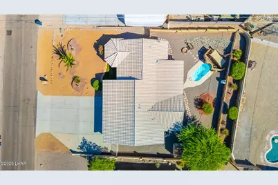 1410 Daniel Dr, Lake Havasu City, AZ 86404 - Photo 10