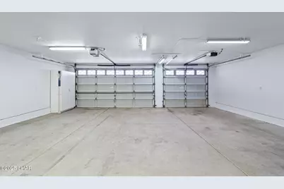 1410 Daniel Dr, Lake Havasu City, AZ 86404 - Photo 44