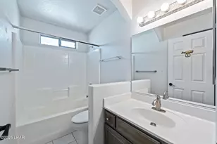1410 Daniel Dr, Lake Havasu City, AZ 86404 - Photo 30