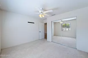 1410 Daniel Dr, Lake Havasu City, AZ 86404 - Photo 40