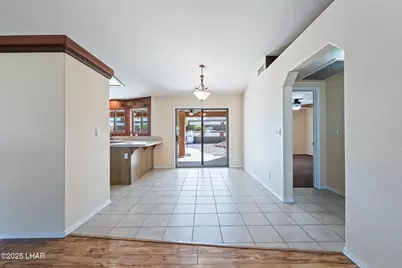 1410 Daniel Dr, Lake Havasu City, AZ 86404 - Photo 22