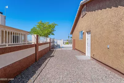 1410 Daniel Dr, Lake Havasu City, AZ 86404 - Photo 52