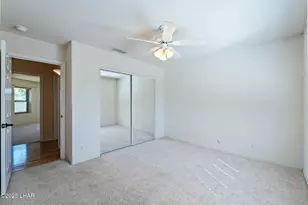 1410 Daniel Dr, Lake Havasu City, AZ 86404 - Photo 32