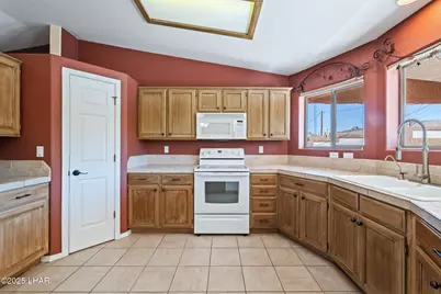 1410 Daniel Dr, Lake Havasu City, AZ 86404 - Photo 24