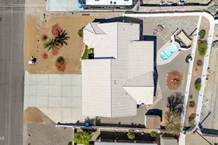 1410 Daniel Dr, Lake Havasu City, AZ 86404 - Photo 62