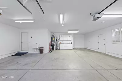 1410 Daniel Dr, Lake Havasu City, AZ 86404 - Photo 54