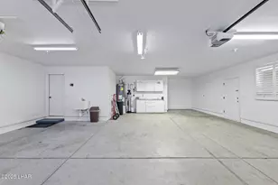 1410 Daniel Dr, Lake Havasu City, AZ 86404 - Photo 54