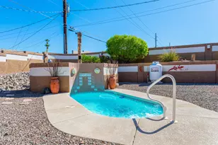 1410 Daniel Dr, Lake Havasu City, AZ 86404 - Photo 68