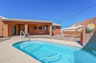 1410 Daniel Dr, Lake Havasu City, AZ 86404 - Photo 56
