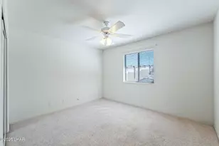 1410 Daniel Dr, Lake Havasu City, AZ 86404 - Photo 46