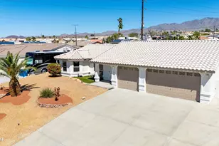 1410 Daniel Dr, Lake Havasu City, AZ 86404 - Photo 56