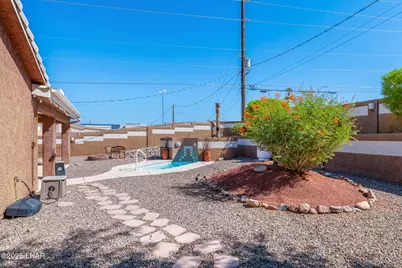 1410 Daniel Dr, Lake Havasu City, AZ 86404 - Photo 66