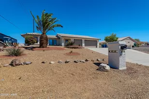 1410 Daniel Dr, Lake Havasu City, AZ 86404 - Photo 42