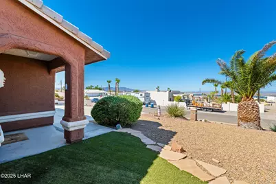 1410 Daniel Dr, Lake Havasu City, AZ 86404 - Photo 16