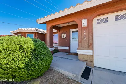 1410 Daniel Dr, Lake Havasu City, AZ 86404 - Photo 14