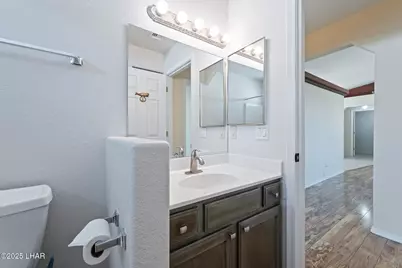 1410 Daniel Dr, Lake Havasu City, AZ 86404 - Photo 38