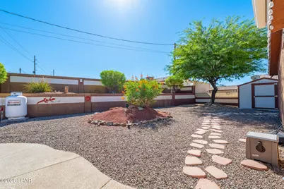 1410 Daniel Dr, Lake Havasu City, AZ 86404 - Photo 50