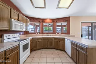 1410 Daniel Dr, Lake Havasu City, AZ 86404 - Photo 4