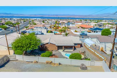 1410 Daniel Dr, Lake Havasu City, AZ 86404 - Photo 80