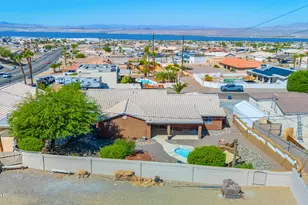 1410 Daniel Dr, Lake Havasu City, AZ 86404 - Photo 80