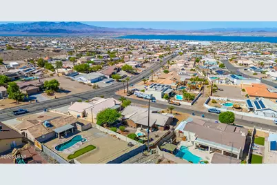 1410 Daniel Dr, Lake Havasu City, AZ 86404 - Photo 76