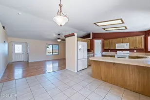 1410 Daniel Dr, Lake Havasu City, AZ 86404 - Photo 14