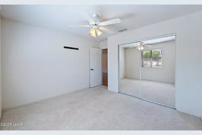 1410 Daniel Dr, Lake Havasu City, AZ 86404 - Photo 48