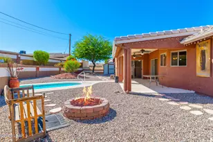 1410 Daniel Dr, Lake Havasu City, AZ 86404 - Photo 2