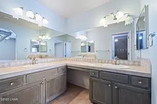 1410 Daniel Dr, Lake Havasu City, AZ 86404 - Photo 32