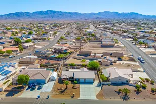 1410 Daniel Dr, Lake Havasu City, AZ 86404 - Photo 72