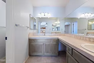 1410 Daniel Dr, Lake Havasu City, AZ 86404 - Photo 24