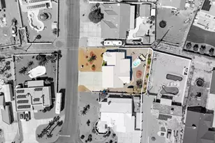 1410 Daniel Dr, Lake Havasu City, AZ 86404 - Photo 64