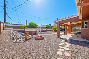 1410 Daniel Dr, Lake Havasu City, AZ 86404 - Photo 46