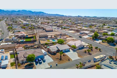 1410 Daniel Dr, Lake Havasu City, AZ 86404 - Photo 74