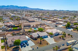 1410 Daniel Dr, Lake Havasu City, AZ 86404 - Photo 74