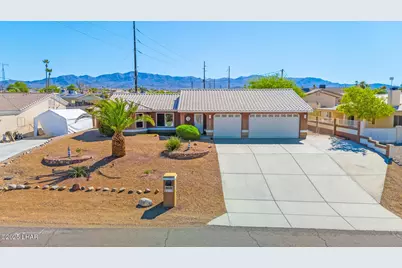 1410 Daniel Dr, Lake Havasu City, AZ 86404 - Photo 82