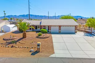 1410 Daniel Dr, Lake Havasu City, AZ 86404 - Photo 82