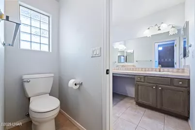 1410 Daniel Dr, Lake Havasu City, AZ 86404 - Photo 40