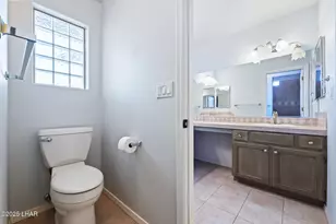 1410 Daniel Dr, Lake Havasu City, AZ 86404 - Photo 40