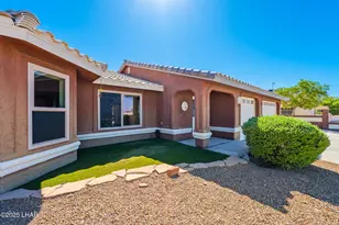 1410 Daniel Dr, Lake Havasu City, AZ 86404 - Photo 14