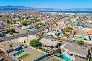 1410 Daniel Dr, Lake Havasu City, AZ 86404 - Photo 62