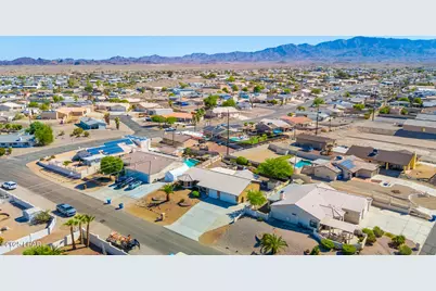 1410 Daniel Dr, Lake Havasu City, AZ 86404 - Photo 60