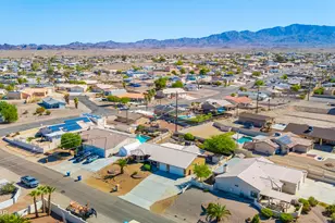 1410 Daniel Dr, Lake Havasu City, AZ 86404 - Photo 60