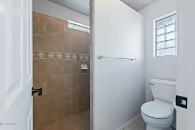 1410 Daniel Dr, Lake Havasu City, AZ 86404 - Photo 38