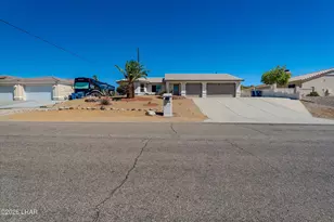 1410 Daniel Dr, Lake Havasu City, AZ 86404 - Photo 40