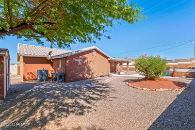 1410 Daniel Dr, Lake Havasu City, AZ 86404 - Photo 62