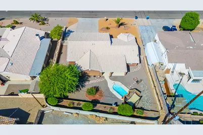 1410 Daniel Dr, Lake Havasu City, AZ 86404 - Photo 64