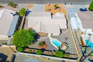 1410 Daniel Dr, Lake Havasu City, AZ 86404 - Photo 64